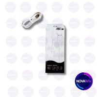 CABLE TIPO C 2.4A