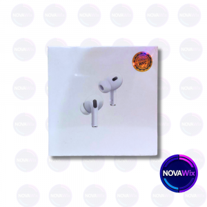 AIRPODS PRO 2-GEN
