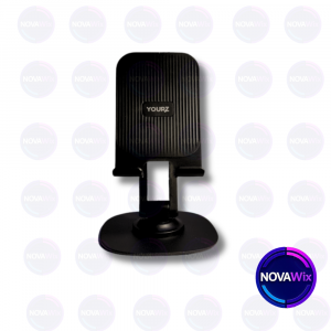 Soporte-Celular 360