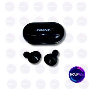 Audifonos BOSE TWS7