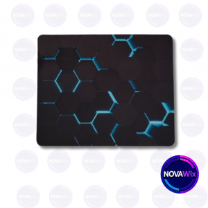 MOUSE PAD TECNO