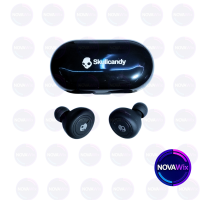 Skullcandy TW7
