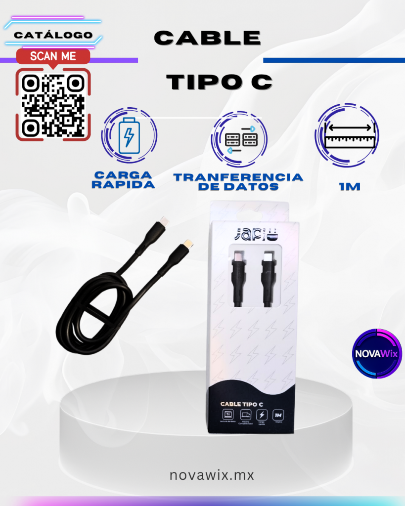 Post_Promocion de productos (4)