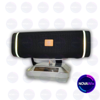 Bocina Portatil TN-375