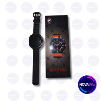 Smart Watch S7 ULTRA