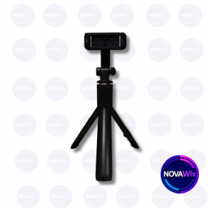Soporte Selfie-Bluetooth