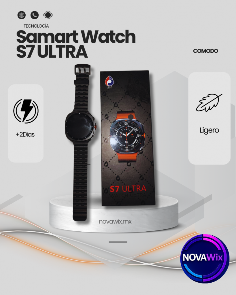 Post_Promocion de productos (5)