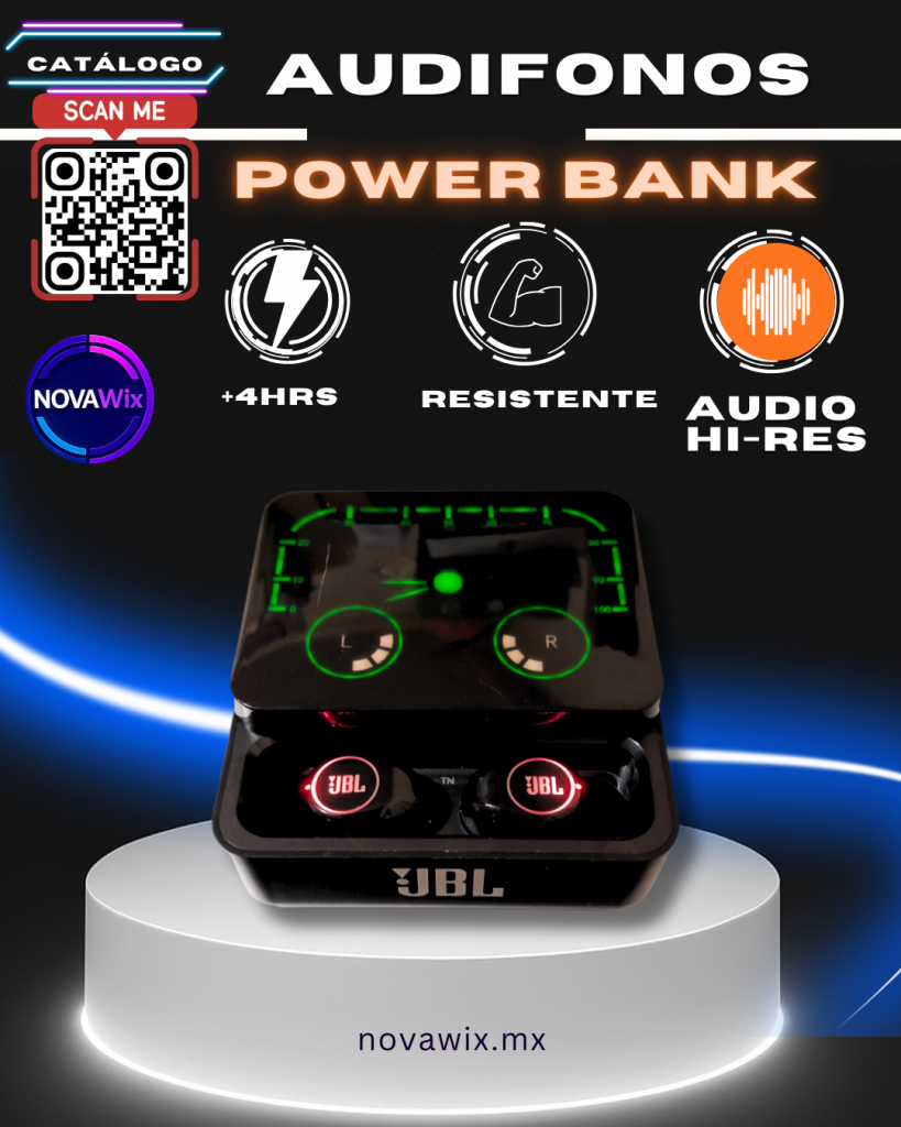 Post_Promocion de productos (5)