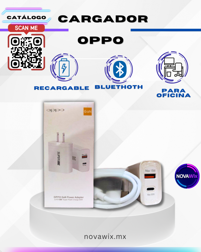 Post_Promocion de productos (6)