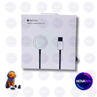 Carga Magnética MagSafe Watch 1 Metro